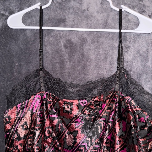 Idyll Wind by Miranda Lambert Dress Size XL - Picture 7 of 8